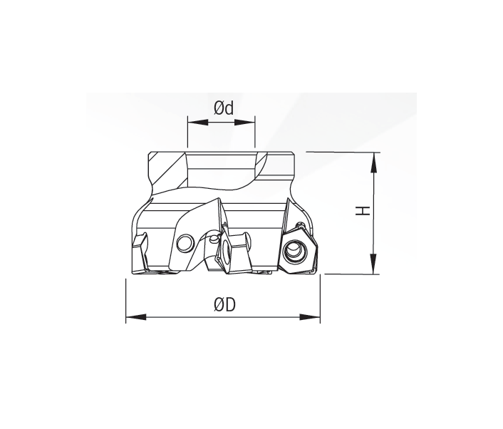 63X5 22 Tarama Başlığı Wnmu 08