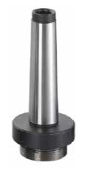 Alton Mk 4 Delik Büyütme Malafası