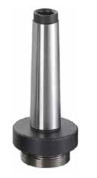 Alton Mk 5 Delik Büyütme Malafası