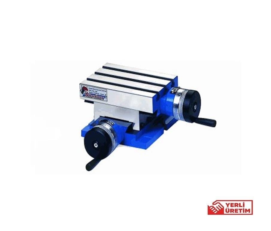 Baykay Mikro Special Sabit Sport 190X125