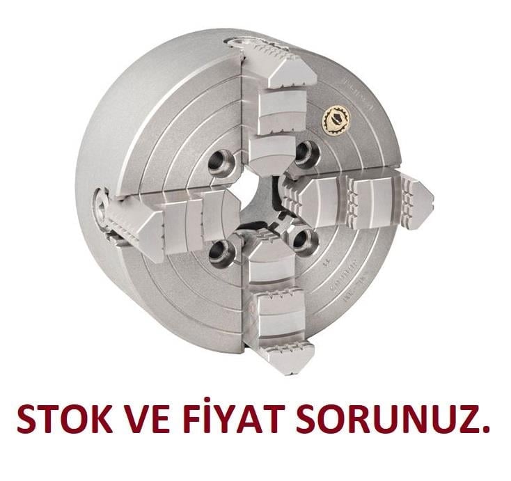 Bison Torna Aynası Kepenkli 1000