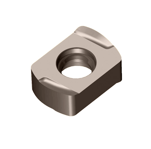 Blmp 06 Frezeleme Başlık Elması