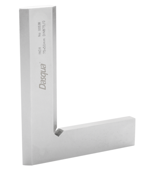 Dasqua 150X100Mm 90’ Kıl Gönye