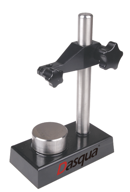 Dasqua Granit Komparatör Standı 260X140Mm Ø8