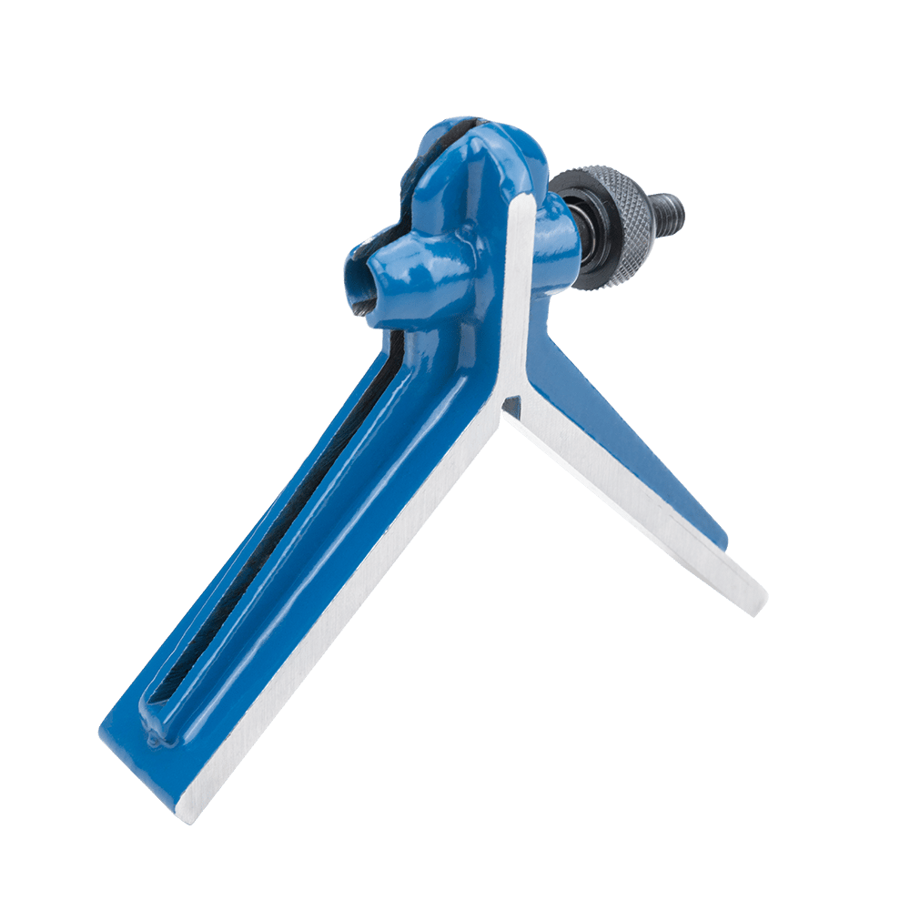 Dasqua Kombine Açı Ölçer Gönye Seti