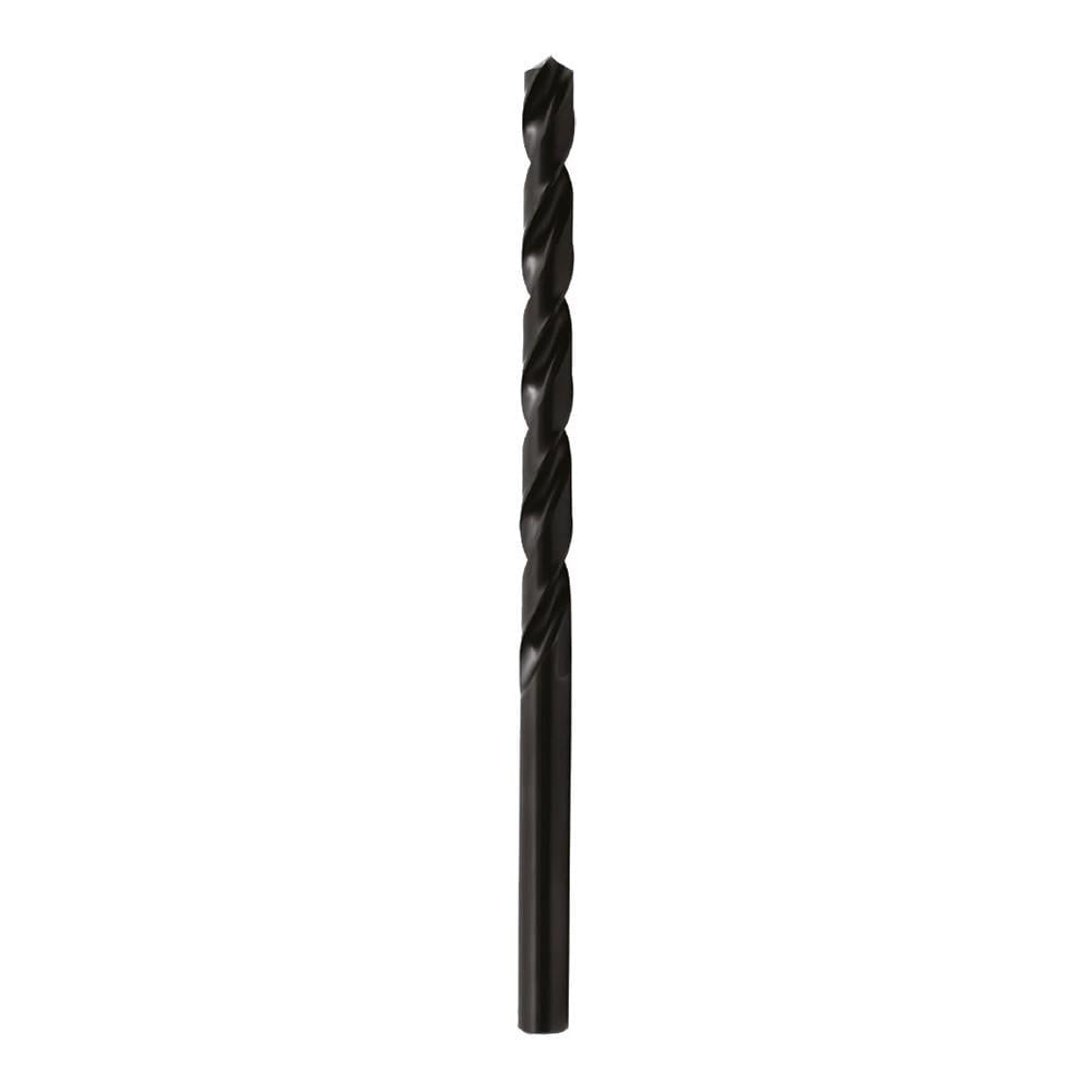 Drillcraft 0.40Mm Haddeli Matkap Ucu Dın 338