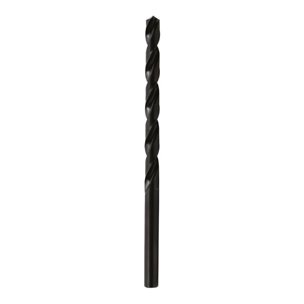 Drillcraft 0.50Mm Haddeli Matkap Ucu Dın 338