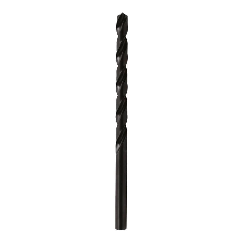Drillcraft 0.70Mm Haddeli Matkap Ucu Dın 338