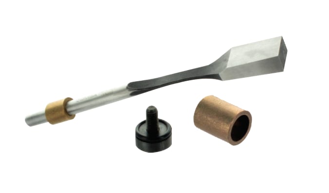 Epw 101830 Esnek İç Maça