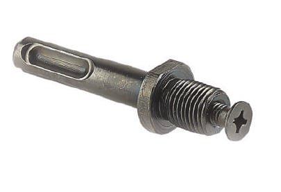 Eric 24Mm - 3/8 Sds Plus Mandren Adaptörü