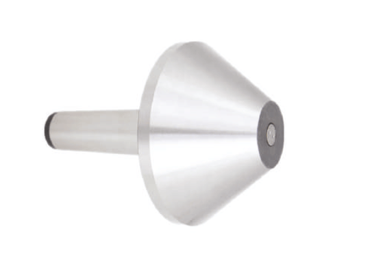 Eric Hassas Boru Puntası Mk3X80