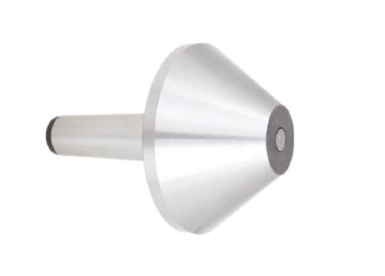 Eric Hassas Boru Puntası Mk5X100