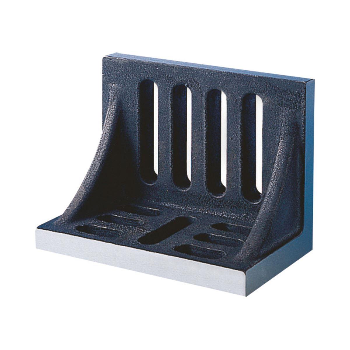 Gönye Pleyti 250X200X150Mm