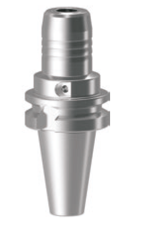 Harlingen Bt40 Jıs B6339 Hidrolik Tutucu Bt40-Hcm20-90