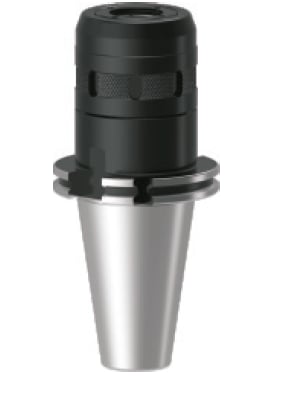 Harlingen Sk40 Dın 69871 Rulmanlı Tutucu Sk40-C20-95