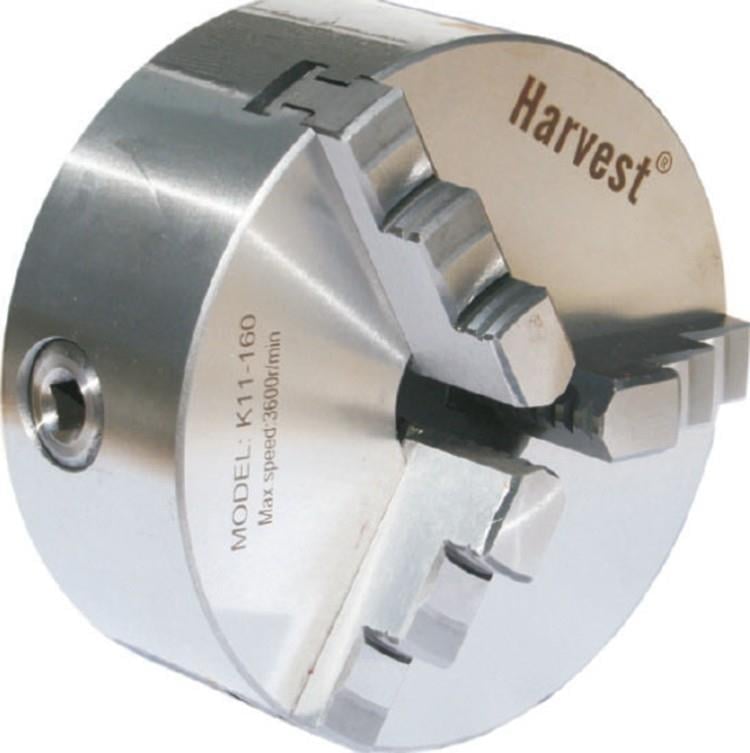 Harvest Torna Aynası 630X3