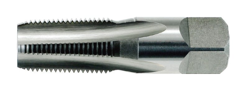 İat Npt 1/16 Konik Makina Kılavuzu