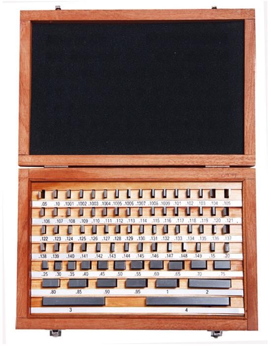 Johnson Mastarı 103 Parça