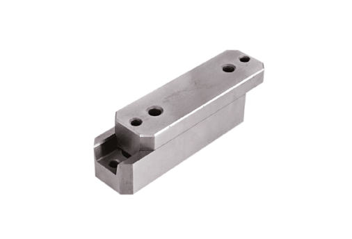 Ky 50 Merkezleme Bloğu