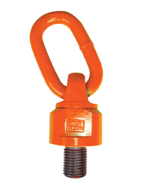 M36 Fırdöndülü Mapa