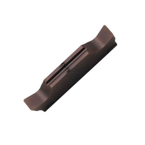 Mggn 300 R-15 Kesme Ve Kanal Elmas Ucu