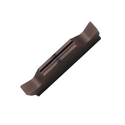 Mggn 300 R-8 Kesme Ve Kanal Elmas Ucu