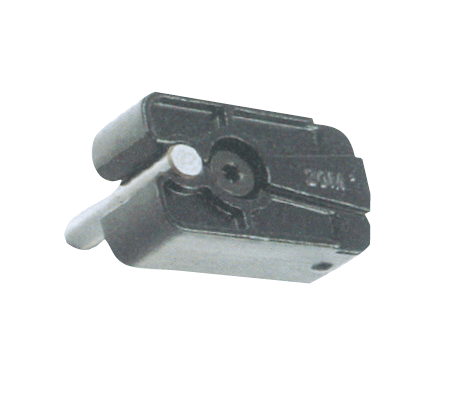 Mmrt 10 Pimli Tip Maça Tutucu