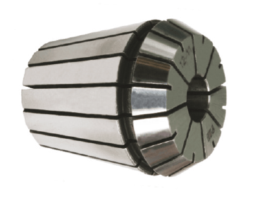 Pld Er32 Freze Pensi 10-9Mm