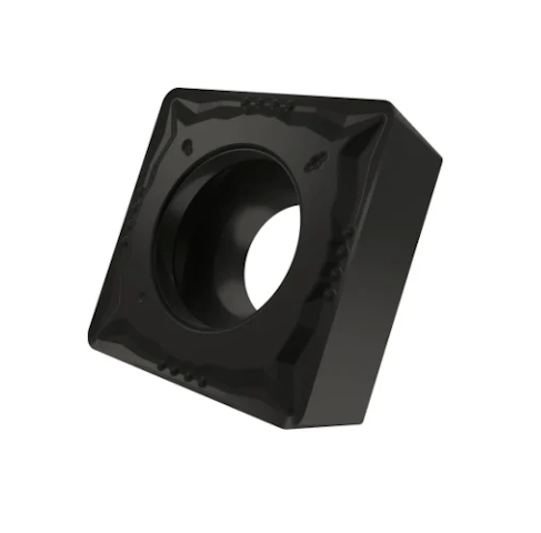 Scmt 09T308 Sert Metal Elmas Uç