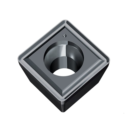 Spmg 110408 Sert Metal Elmas Uç