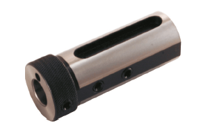 Temak 25X10Mm Redüksiyon Kovanı Silindirik Şaftlar İçin