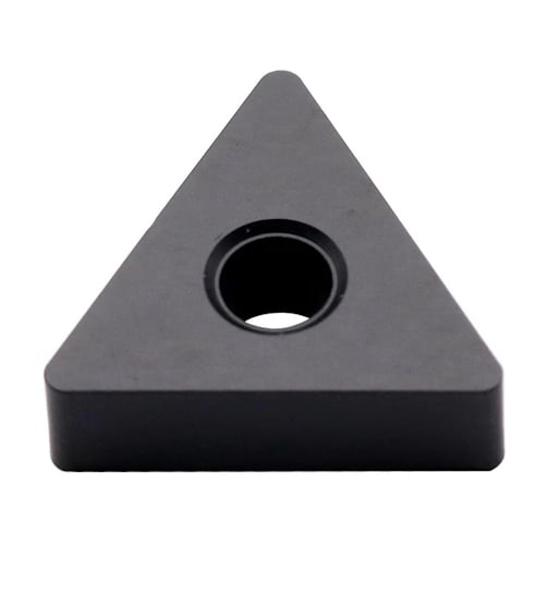 Tnma 160412 Sert Metal Elmas Uç