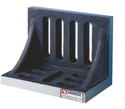 Vertex 250X202X126 Gönye Pleyti