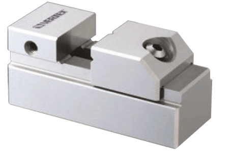 Vertex 25X20Mm Mini Pimli Hassas Tezgah Mengenesi