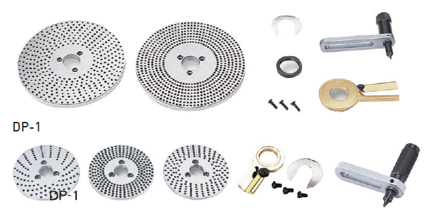 Vertex Divizör Plakalar / Hv4-Hv6-Vut6-Vu-100-150