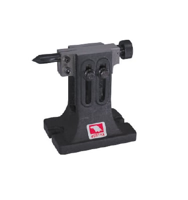 Vertex Karşı Punta  Hv-14/Hv-16