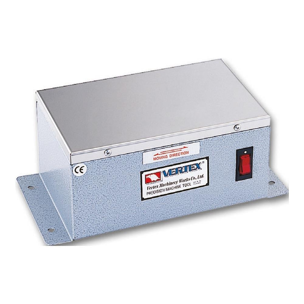 Vertex Manyetik Alma Cihazı 160X110