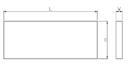 Vertex Paralel Set 9 Çift