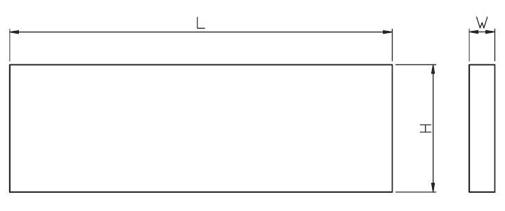 Vertex Paralel Set 9 Çift