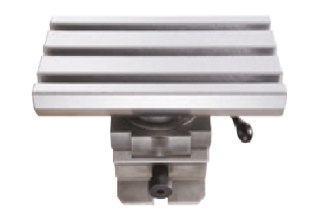 Vertex Üniversal Açılı Tabla Vua-510