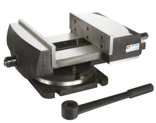 Vertex Vsm-16 Şekillendirme Ve Freze Mengenesi