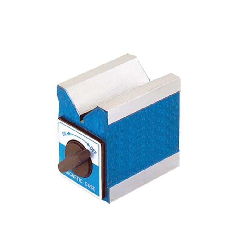 Watano Manyetik V Yatak 68X103X97Mm