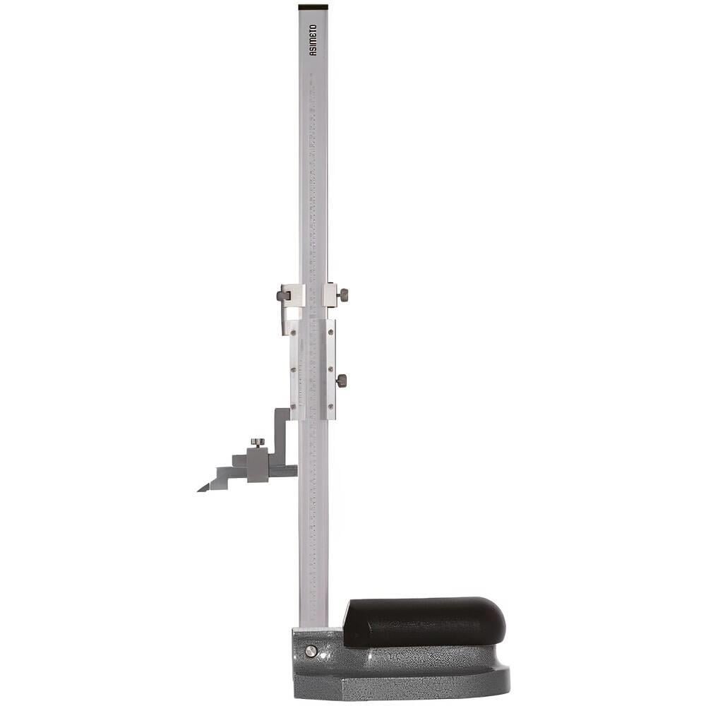 Watano Mekanik Mihengir 200Mm