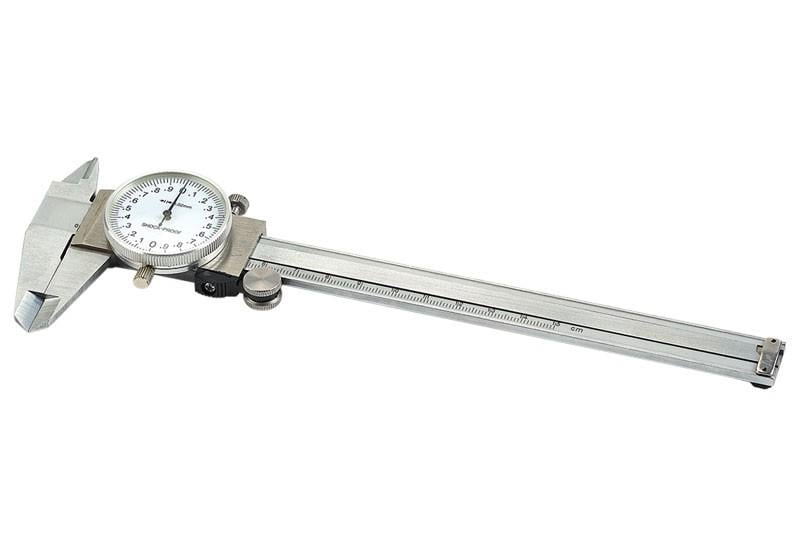 Watano Saatli Kumpas 300Mm