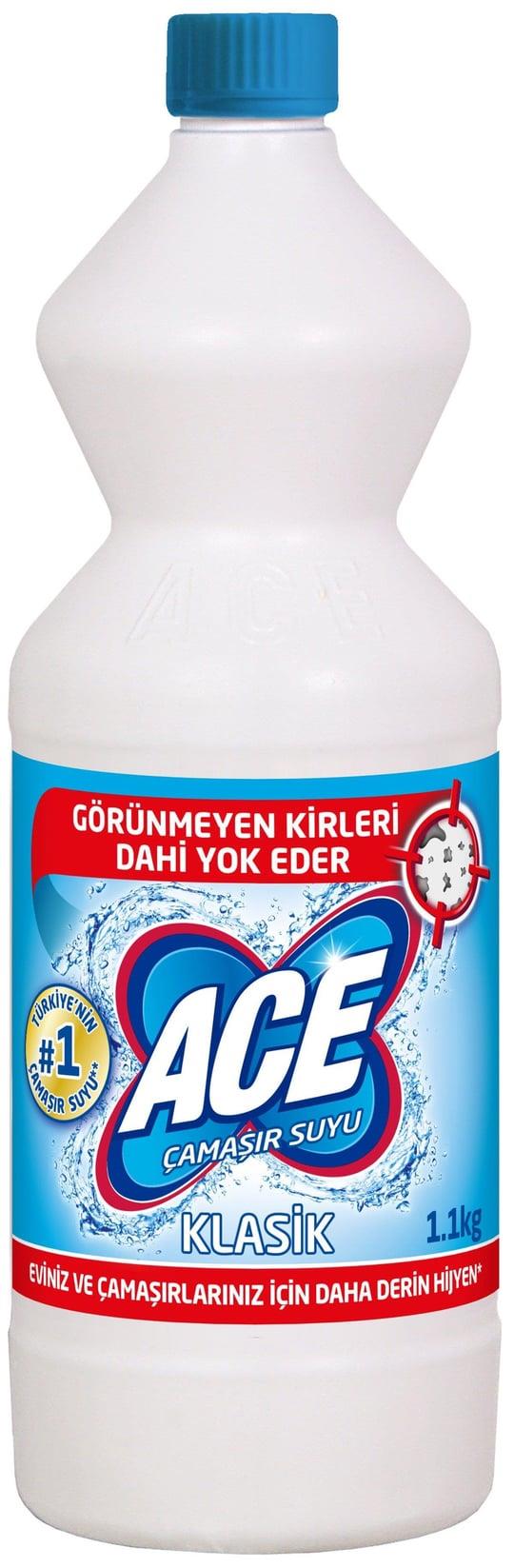 ace-klasik-camasir-suyu-1lt-dec1-b.jpg