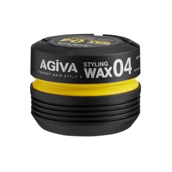 agiva-hair-wax-sac-sekillendirici-04-1-ff94b8.jpg