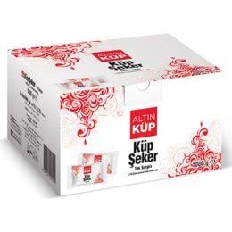 altinkup-kup-seker-1-kg-0-e5cf.jpg