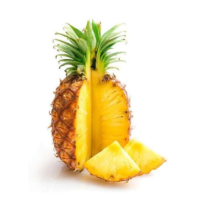 ananas-adet-a7-404.jpg