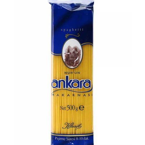 ankara-makarna-spagetti-500-gr-e-426b.jpg