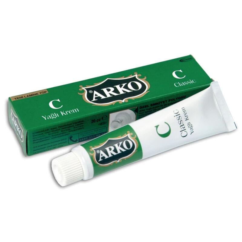 arko-krem-classic-20-ml-9-8d06.jpg